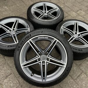 original-mercedes-benz-amg-gt-x290-20-inch-winter-wheels