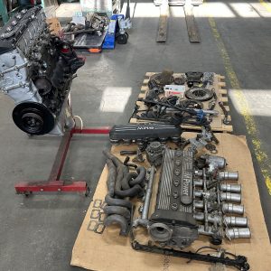 bmw-m88-3-3-5-liter-inline-six-engine