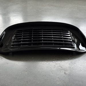 spoiler-and-rear-decklid-for-porsche-993