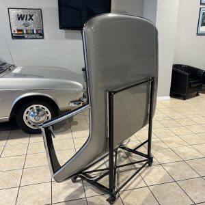 mercedes-benz-w113-sl-hardtop
