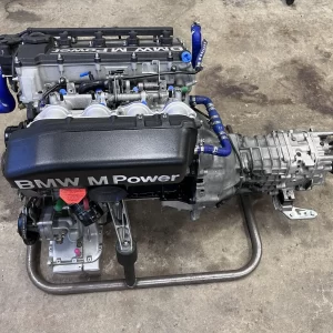 bmw-s14-engine