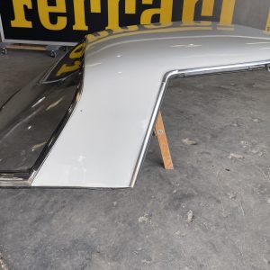 chevrolet-corvette-c2-removable-hardtop-2