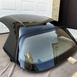 honda-s2000-removable-hardtop