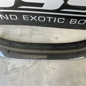 carbon-fiber-rear-wing