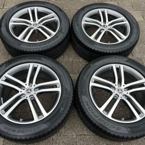 mercedes-benz-20-inch-alloy-winter-wheels