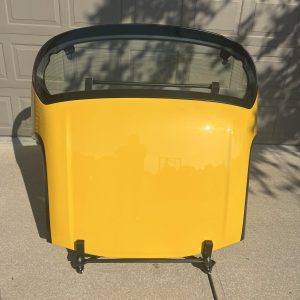 honda-s2000-removable-hardtop-5