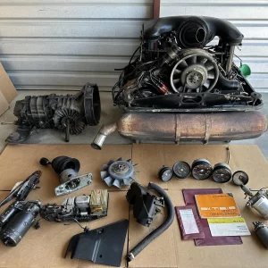 1973-porsche-911s-type-911-53-engine