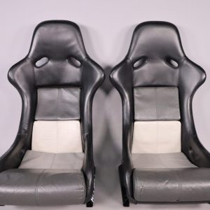 recaro-seats-for-porsche-964-carrera-rs