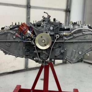 porsche-911s-type-901-10-2-0l-flat-six-engine