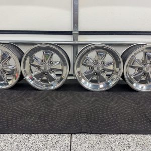 fuchs-wheels-for-porsche