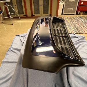 whale-tail-rear-spoiler
