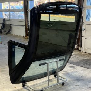 panoramic-hardtop-for-mercedes-benz-r129-sl