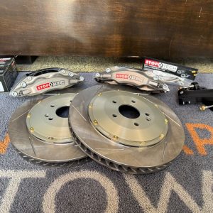 brake-kit-for-mercedes-benz-w124