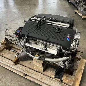 bmw-s54b32-engine-2