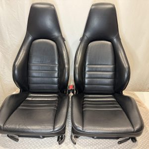 sport-seats-for-porsche-911-2