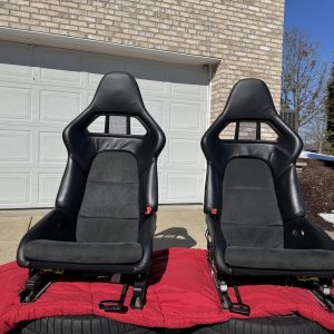 porsche-997-sport-bucket-seats