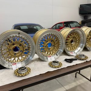 16x7%e2%80%b3-and-16x8%e2%80%b3-bbs-rs-wheels-for-porsche-2