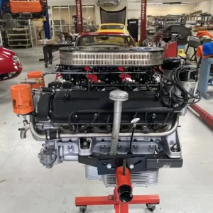 ferrari-3-0-liter-colombo-v12-engine