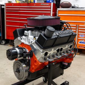 chevrolet-383ci-stroker-v8-engine