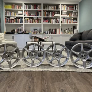 bbs-forged-wheels-for-honda-s2000