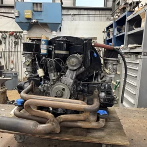 porsche-912-1-7l-performance-engine