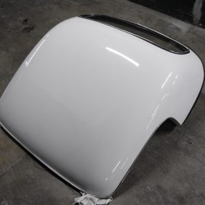 mercedes-benz-190sl-removable-hardtop