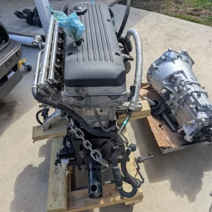 bmw-s54b32-engine