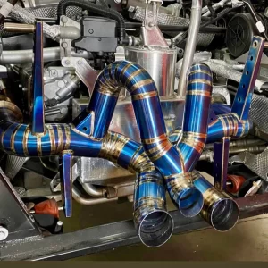 titanium-cat-back-exhaust-lamborghini-aventador