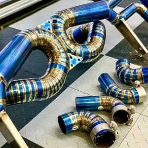 titanium-cat-back-exhaust-lamborghini-huracan-lp610
