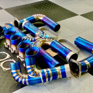 titanium-cat-back-exhaust-porsche-991-911-turbo-s