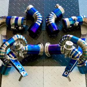 titanium-cat-back-valved-exhaust-audi-r8