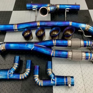 titanium-exhaust-for-nissan-gt-r
