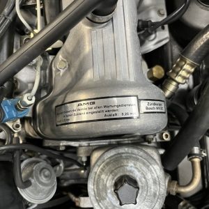 amg-m117-cylinder-heads-with-50-1-cams-solid-lifters