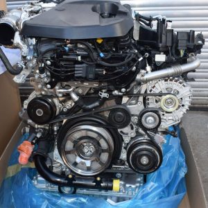 mercedes-om654-complete-engine