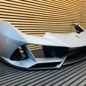 lamborghini-huracan-evo-front-bumper-3