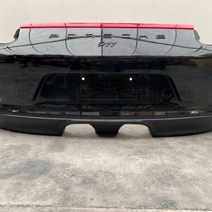 porsche-911-991-2-rear-bumper