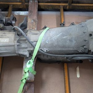 automatic-transmission
