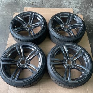 bmw-m-styling-437-wheels