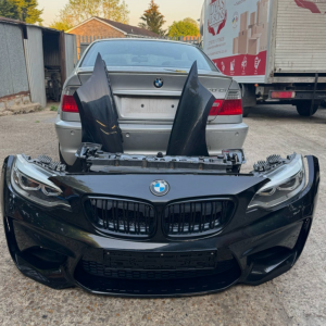 bmw-f87-m2-front-end-package
