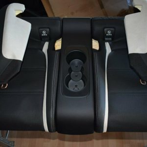 mercedes-c-class-a205-convertible-leather-interior