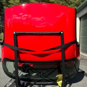 honda-s2000-removable-hardtop-9