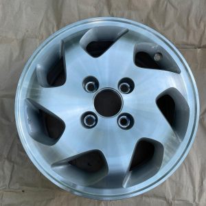 honda-accord-1998-2000-oem-15-factory-wheel