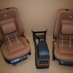 mercedes-w463-designo-leather-interior