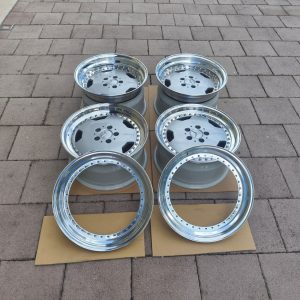staggered-3-piece-17%e2%80%b3-amg-aero-iii-wheels