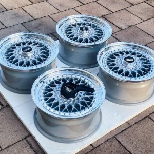 forged-3-piece-16%e2%80%b3-bbs-rs133-wheels