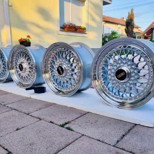 bbs-rs133-wheels-2