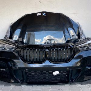 bmw-x1-f48-lci-m-package-front