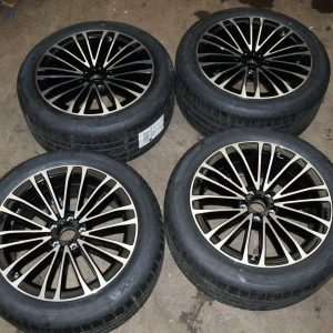mercedes-w223-s-class-summer-wheels