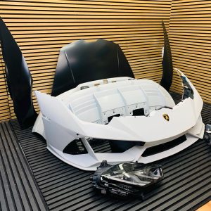 lamborghini-huracan-evo-bonnet-bumper-fender-package