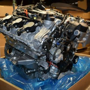 mercedes-benz-complete-v6-engine-2